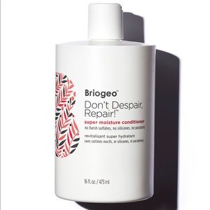 SOLD 🎊 🎊 🎊 NWOT BRIOGEO